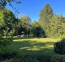 Haus zum Kaufen in Grünwald 6.900.000,00 € 458 m²