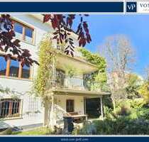 Haus zum Kaufen in Mannheim Schwetzingerstadt Oststadt 1.695.000,00 € 300 m² - Mannheim / Schwetzingerstadt Oststadt