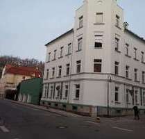 Haus zum Kaufen in Werdau 324.000,00 € 467 m²