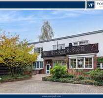 Haus zum Kaufen in Homburg 395.000,00 € 320 m²