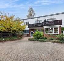 Haus zum Kaufen in Homburg 395.000,00 € 320 m²