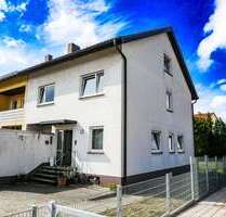 Haus zum Kaufen in Waldsee 375.000,00 € 199 m²