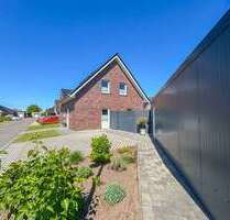 Haus zum Mieten in Rhede 1.100,00 € 108 m²