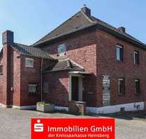 Haus zum Kaufen in Übach-Palenberg 195.000,00 € 154.37 m²