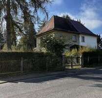 Haus zum Kaufen in Leipzig 374.000,00 € 97.39 m²