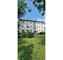 Wohnung zum Kaufen in Frankfurt 398.000,00 € 70.83 m²