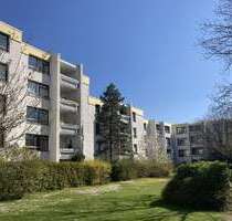Wohnung zum Mieten in München 817,26 € 47.05 m²