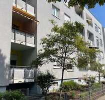 Wohnung zum Mieten in Mannheim 832,00 € 75.63 m²