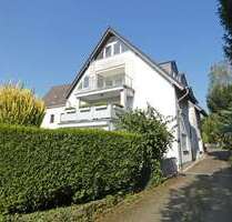 Wohnung zum Kaufen in Odenthal 294.000,00 € 115 m²