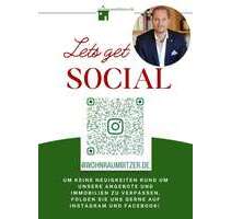 Büro in Albstadt Tailfingen 3.000,00 € 1000 m²