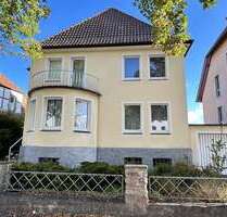 Haus zum Kaufen in Warburg 349.000,00 € 201 m²