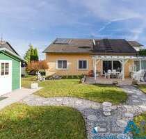 Haus zum Kaufen in Pforzheim Mäurach 729.000,00 € 160 m² - Pforzheim / Mäurach