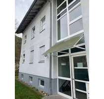 Wohnung zum Mieten in Oberndorf-Aistaig 420,00 € 50 m²