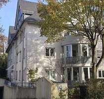 Wohnung zum Kaufen in Wiesbaden 535.000,00 € 110 m²