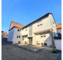 Haus zum Kaufen in Wörth am Rhein-Schaidt 298.000,00 € 154 m²