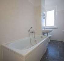 Wohnung zum Mieten in Halle (Saale) 340,00 € 60.73 m²