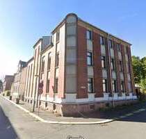 Haus zum Kaufen in Rodewisch 169.000,00 € 211.28 m²
