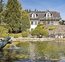 Haus zum Kaufen in Mayen Kürrenberg 1.100.000,00 € 256 m² - Mayen / Kürrenberg