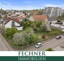 Grundstück zu verkaufen in Ingolstadt 1.098.800,00 € 1016 m²