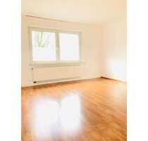 Wohnung zum Mieten in Essen 610,00 € 68 m²