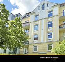 Wohnung zum Kaufen in Hamburg 440.000,00 € 62.47 m²