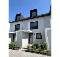 Haus zum Mieten in Kerpen Türnich 1.995,00 € 144.6 m² - Kerpen / Türnich