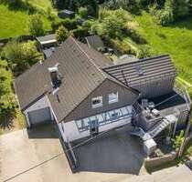 Haus zum Kaufen in Gummersbach 499.000,00 € 152 m²