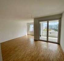 Wohnung zum Mieten in Langen 773,00 € 39 m²