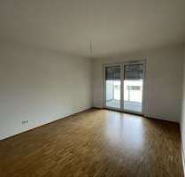 Wohnung zum Mieten in Langen 773,00 € 39 m²