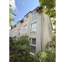 Haus zum Kaufen in Dettenhausen 630.000,00 € 126.47 m²