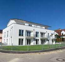 Wohnung zum Mieten in Adelsried 850,00 € 77.5 m²