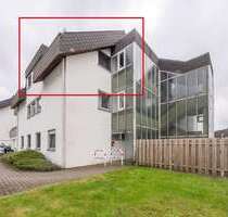 Wohnung zum Kaufen in Kierspe 88.990,00 € 65 m²