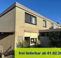 Haus zum Kaufen in Geesthacht 390.000,00 € 120 m²