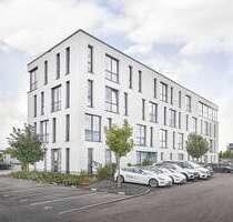 Büro in Koblenz 4.450,00 € 400 m²