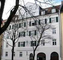 Wohnung zum Mieten in München 1.250,00 € 65 m²