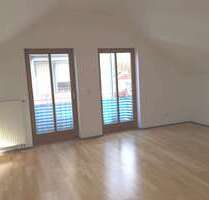 Wohnung zum Mieten in Dorfen 800,00 € 64 m²