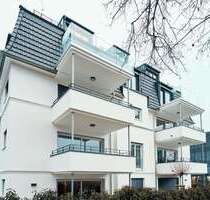 Wohnung zum Mieten in Rottweil 1.490,00 € 115.65 m²