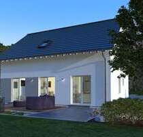 Haus zum Kaufen in Nußbaum 491.900,00 € 161 m²