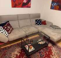 Wohnung zum Mieten in Marburg 1.150,00 € 87 m²