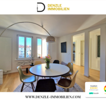Wohnung zum Mieten in Stuttgart 3.065,00 € 151 m²