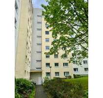 Wohnung zum Kaufen in Schwalbach am Taunus 320.000,00 € 88.59 m²