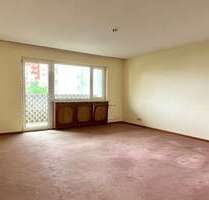 Wohnung zum Kaufen in Schwalbach am Taunus 320.000,00 € 88.59 m²