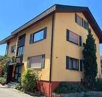 Haus zum Kaufen in Steinmauern 1.790.000,00 € 226 m²
