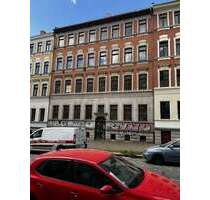 Haus zum Kaufen in Leipzig 700.000,00 € 442.84 m²