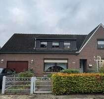 Haus zum Kaufen in BremenHabenhausen 365.000,00 € 175 m² - Bremen/Habenhausen