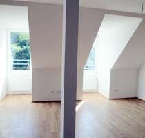 Wohnung zum Mieten in München 997,00 € 38 m²