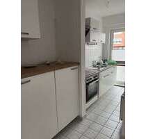 Wohnung zum Mieten in Bremerhaven 400,00 € 49.94 m²