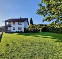 Haus zum Kaufen in Hüllhorst 315.000,00 € 182.68 m²