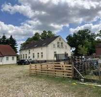 Haus zum Kaufen in Vielitzsee 899.000,00 € 279.24 m²