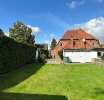 Haus zum Kaufen in Lübeck 319.000,00 € 98 m²